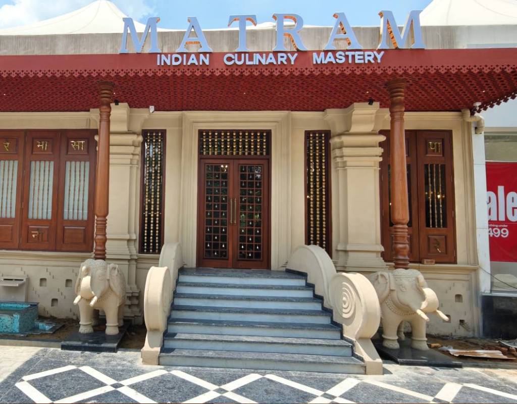 Luxury interior designers in Delhi, restaurant interior designers in Delhi ncr, interior company in Delhi, interior designers in Delhi, modular kitchen designers in Delhi ncr, residential interior designers in Delhi, commercial interior designers in Delhi, affordable interior designing works in Delhi, turnkey interior contractors in Delhi, home interior in Delhi